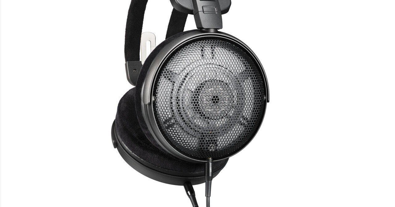 STAX スタックス イヤースピーカー SR-L700MK2 STAX SR-L700 MK2 価格