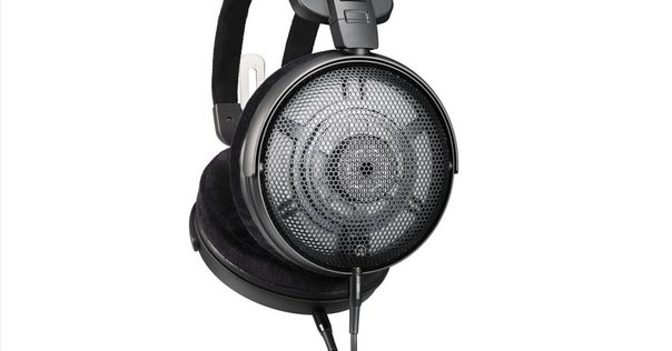 ヘッドホン beyerdynamic DT 770 PRO X 発売に寄せて｜moutend