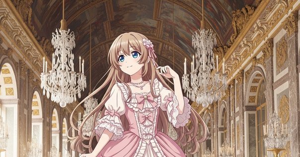 AI訳で、昭和の神懸かり『日月神示』をガチ読みしてみた1 （AI訳