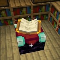 マイクラ 必見 釣り堀２時間耐久 レアアイテム確率は 釣りの基本と注意点 まっくす Note