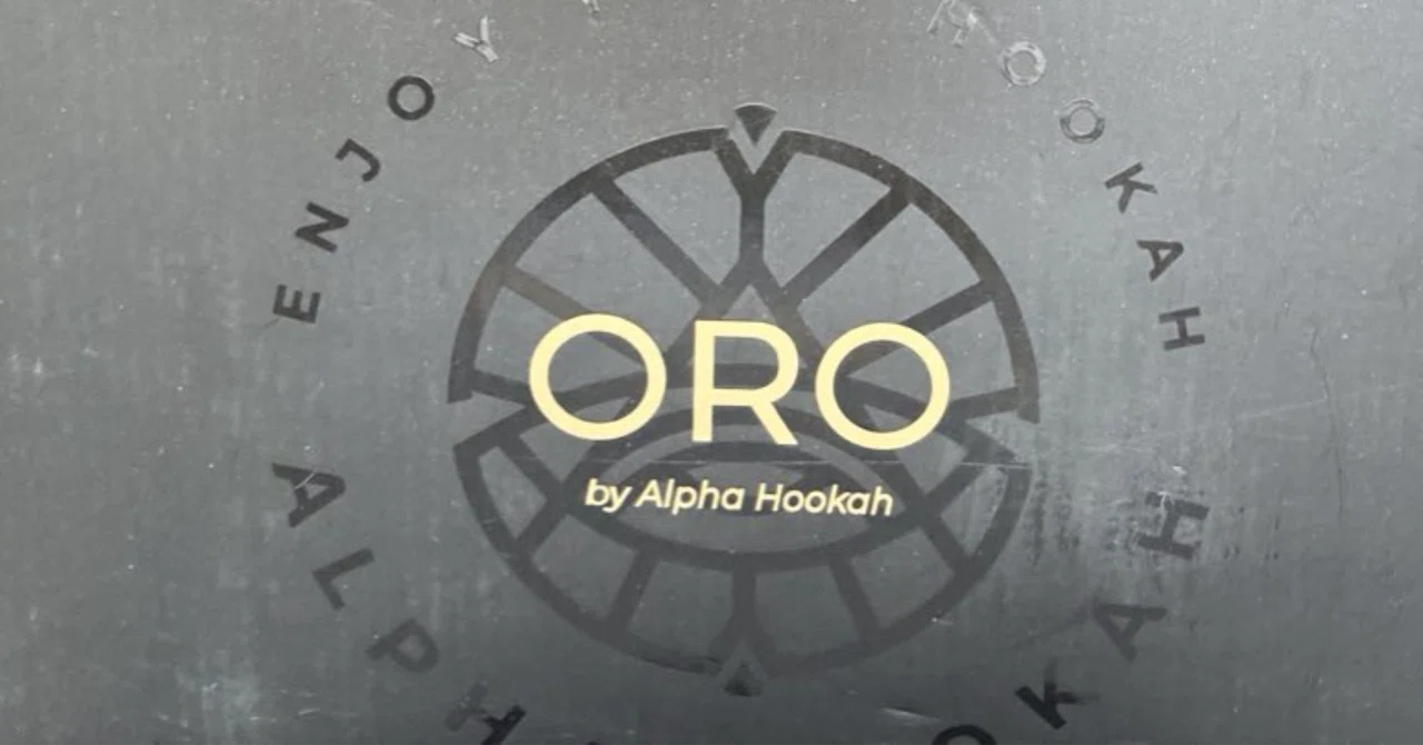 10万円 VS 1万円】アリエクパチモンシーシャがヤバすぎる件【Alpha 