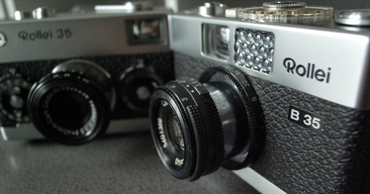 Rollei B35 ジャンク品 Rollei B35 ジャンク品 Yahoo!オークション -「rollei b35」の