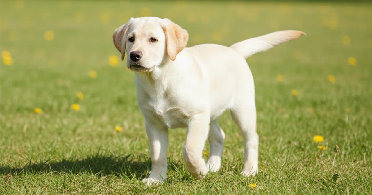犬の前肢跛行シリーズ 第5回：上腕骨近位端の骨軟骨離断症｜獣医師