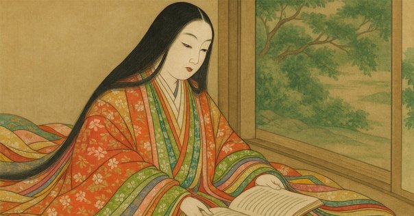 図像学｜ちいさな美術館の学芸員