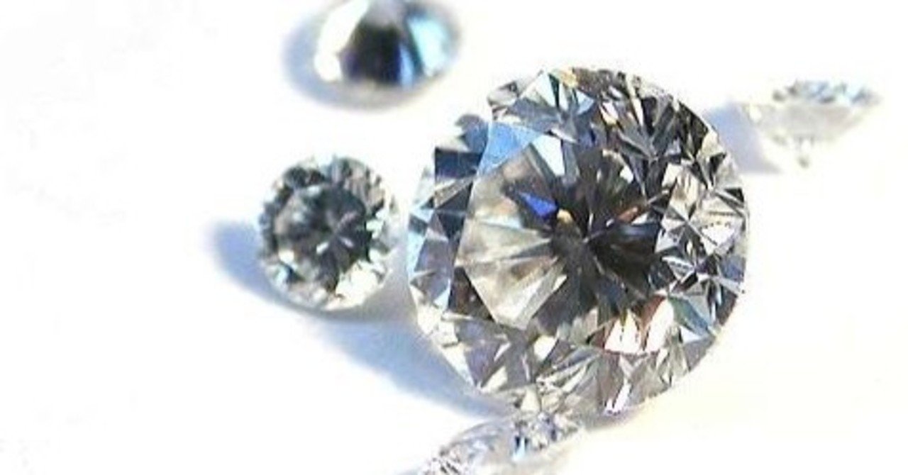 ペットボトル 美容ハサミ バイクなどに応用される最新技術dlc知ってる りょー ポッドキャスト note