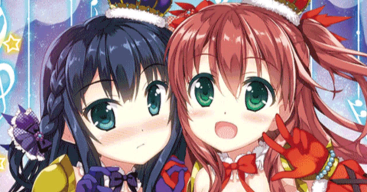 祝 プレミアムフルールBOX発売｜ろんたむ