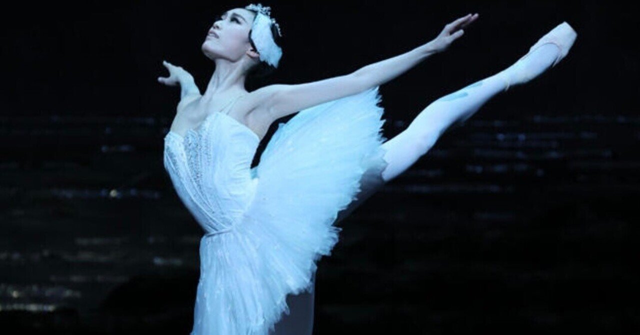 白鳥ですか？ と新規に Claude に聞き直したら全然面白くなかった