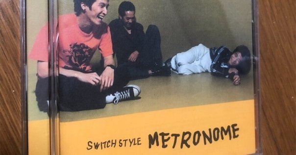 ト*ニ様 [限定生産]Kroi レコード Suck a Lemon/Fire B Kroi Fire Brain Suck A Lemmon 7インチ レコード - メルカリ