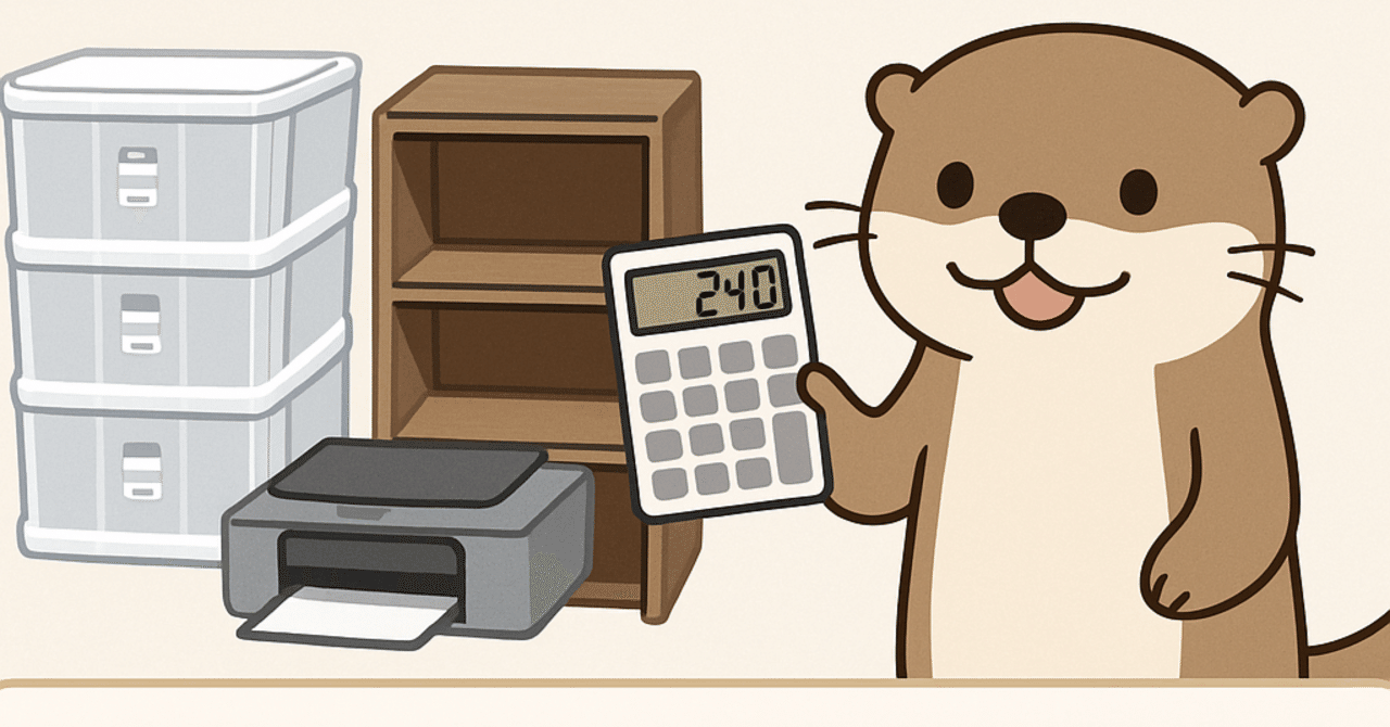 断捨離中断、、買い物垢 断捨離中断、、買い物垢 断捨離 我が家のZXレストアがほぼ完成