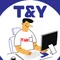 Tak:在宅ワークコミュニティT&Y 管理者