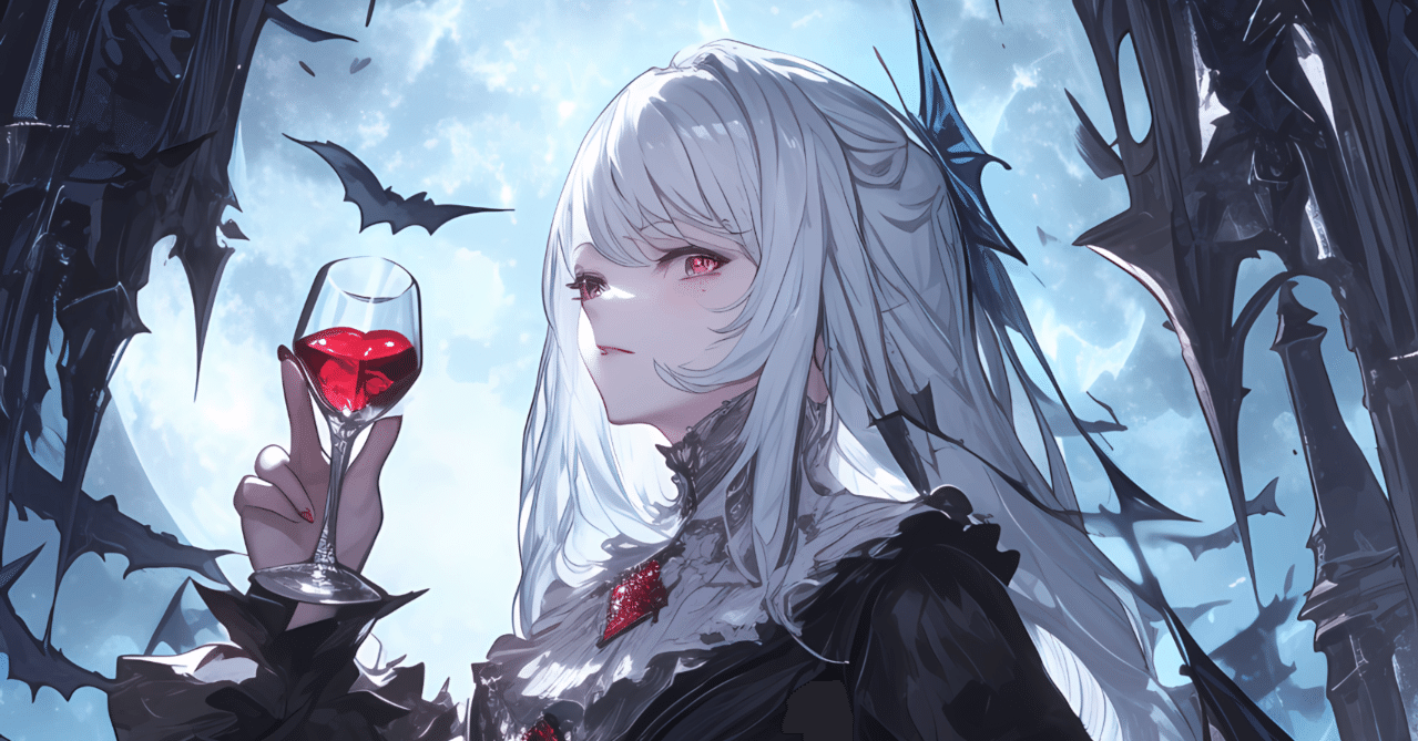 6be080701f235e55493f36fd365891