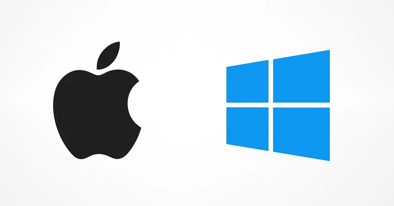 今でもMacにWindowsを入れることはできるのか？｜あかうさ📸
