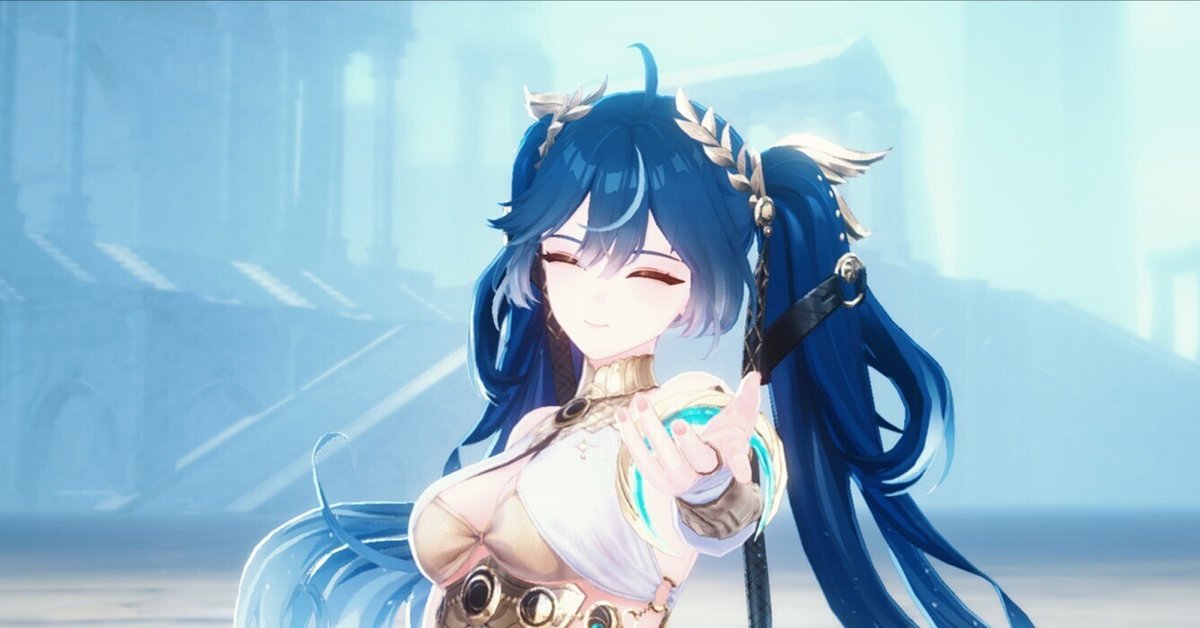 【　パルフェットPharfaite 好きな方にも】中央町戦術　オーロラ②点 火星の夏は一日中「陽子オーロラ」が出現すると判明 - ナゾロジー