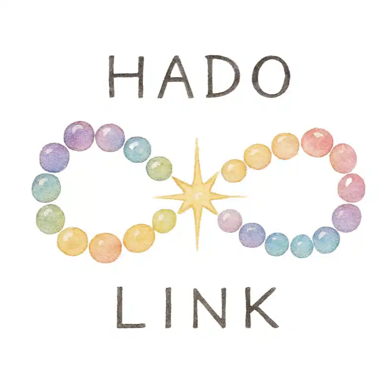 HADO∞LINK -ハドウリンク-