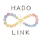 HADO∞LINK -ハドウリンク-