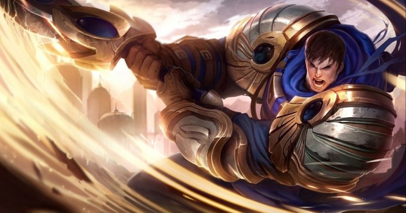 Lol を緩く遊ぶ部活 Lolは弱くても楽しめます 活動報告第2回 部員30 ぐらいがlol初めて1週間以内だった ゲームキャスト Note