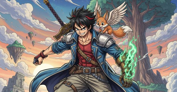 ヘラクレスン ヘラクレスン (へらくれすん)とは【ピクシブ百科事典】