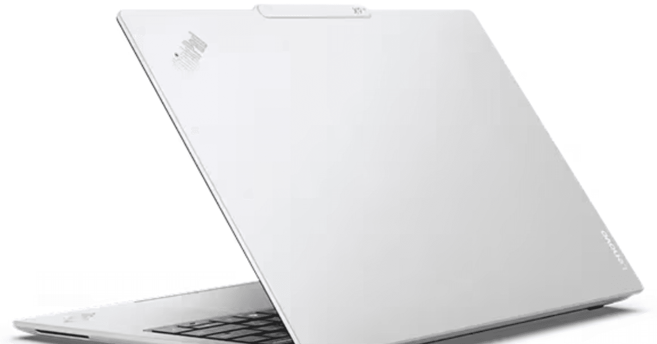 Lenovo　Core i7 ホワイト　ノート　パソコン Lenovo】セールになっている9万円以下のノートパソコンやThinkPadの