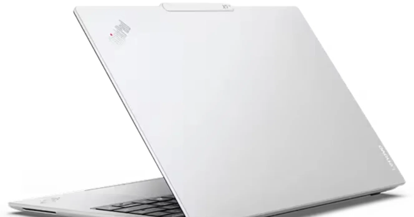 Lenovo】セールになっている9万円以下のノートパソコンやThinkPadの