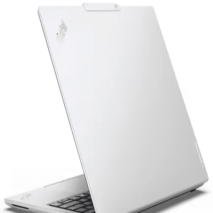 Lenovo】セールになっている9万円以下のノートパソコンやThinkPadの