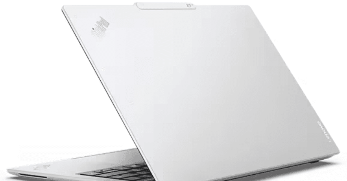 ご要望により希望購入価格まで値引きしました。 lenovo ノートパソコン Amazon.co.jp: Lenovo Japan: 【セール】ノートパソコン