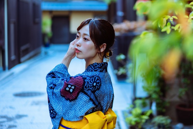 Sonnar T Fe 55mm F1 8 Za わぁぷ Note