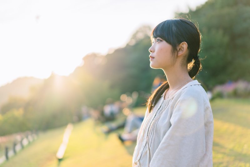 Sonnar T Fe 55mm F1 8 Za わぁぷ Note