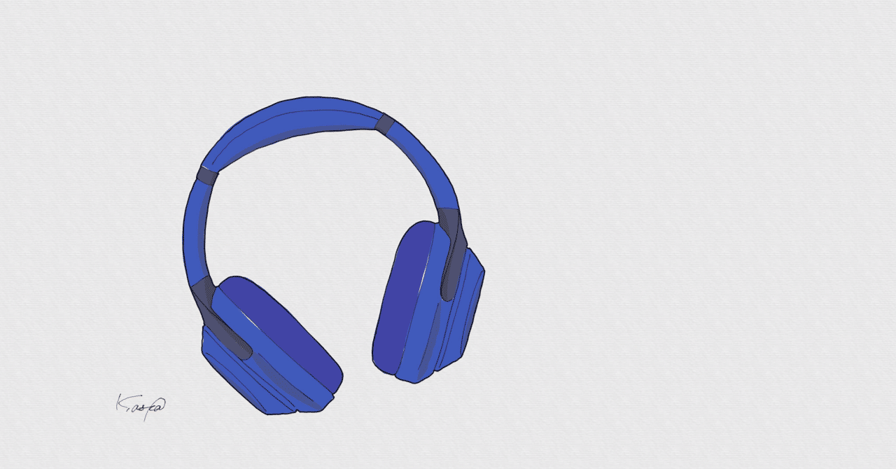 新体制timeleszの初CDシングル「Steal The Show / レシピ」初回A・初回