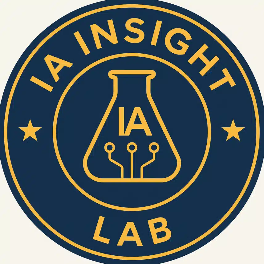 IA Insight Lab (IAラボ) | 世界の内部監査/GRC情報を毎日配信⚡️