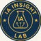 IA Insight Lab (IAラボ) | 世界の内部監査/GRC情報を毎日配信⚡️
