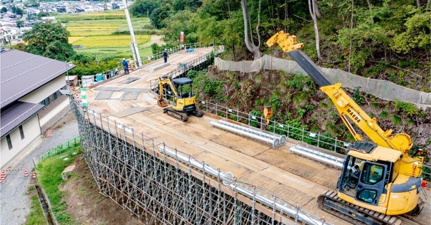 ダムの岩盤掘削   /土木学会/土木学会（単行本） Amazon.co.jp: 土木学会 岩盤力学委員会: 本