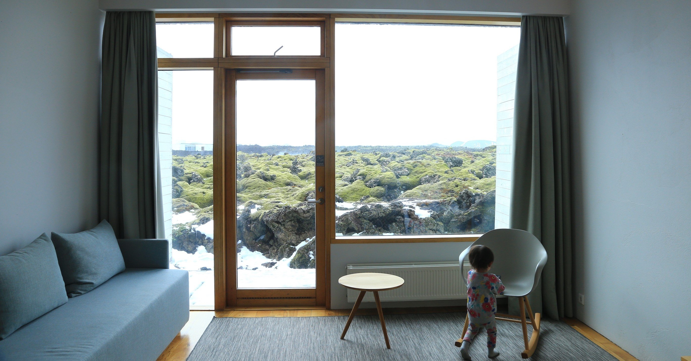 ハーバード大教授の最終講義 あなたらしい人生の成功について考える余白をもとう くにちゃん Note