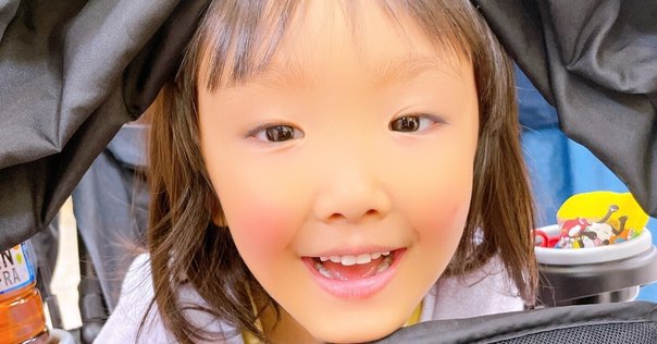 絵本「おこりんぼママ」のあらすじの紹介と評価｜ふかはるかん