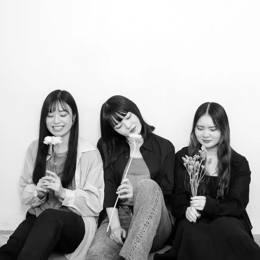 uchimake