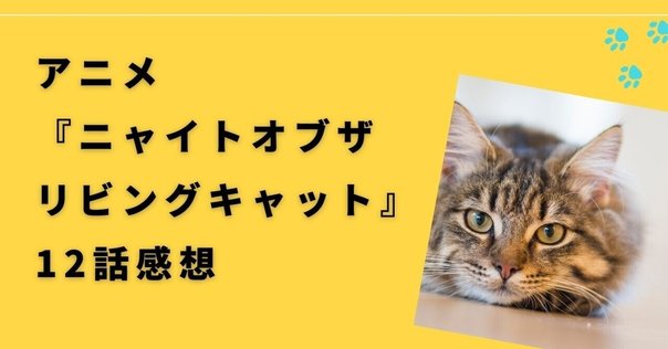 おじさまと猫 12巻 【ネタバレあり読書感想文】 飼い主を選べ