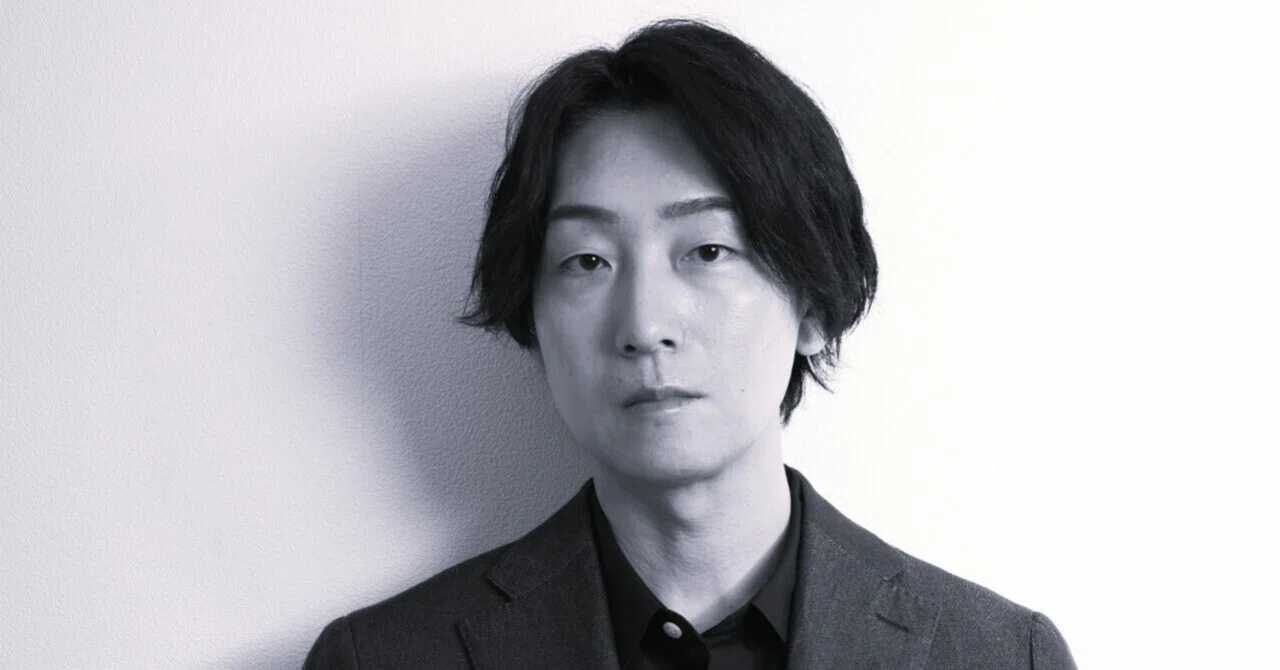 003 ようやく自己紹介｜浅田すぐる│公式note「コトバトワス」