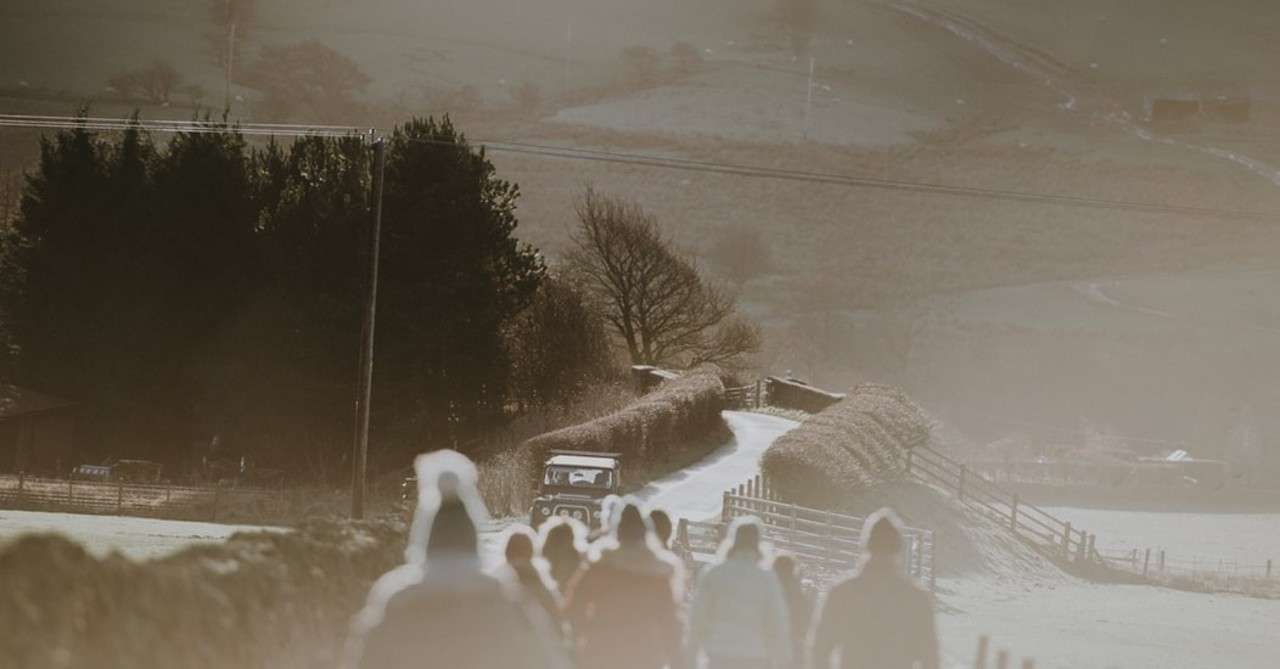 パチスロの打ち子には絶対になるな デメリット多すぎだよ カブトムシ王子 パチスロ Note