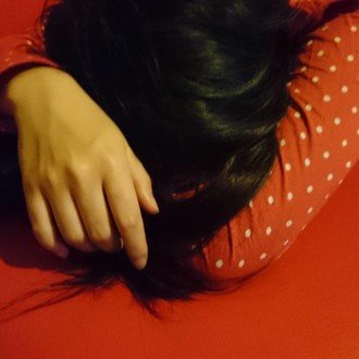 幸福の王子 と 幸福な王子 嫁島 よめしま Note