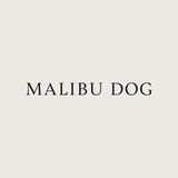 マリブドッグ |　愛犬用オリジナルシャンプー、犬服の企画制作、セレクトショップ