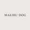 マリブドッグ |　愛犬用オリジナルシャンプー、犬服の企画制作、セレクトショップ
