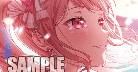 簡単デッキ紹介】平成産の門ガチャパスパレが超強化されていた話【WS