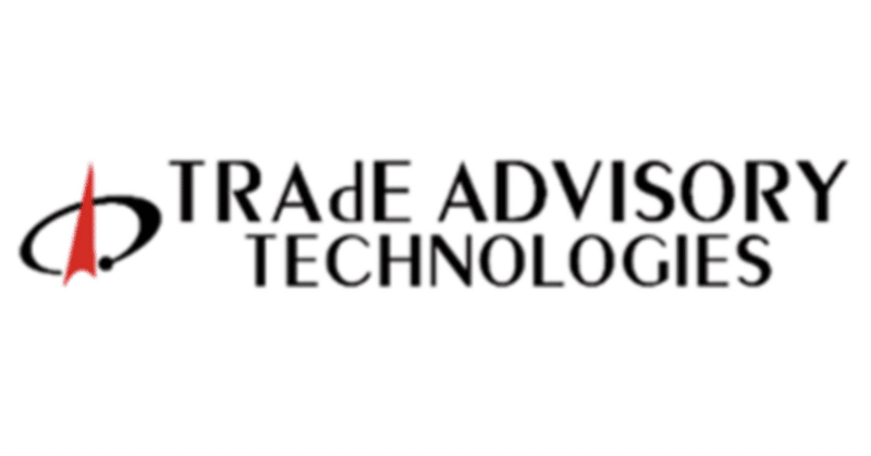 当社子会社「株式会社トレードアドバイザリーテクノロジーズ」による 暗号資産トレジャリー企業向けコンサルティング業務開始について （株式会社トレードワークス）