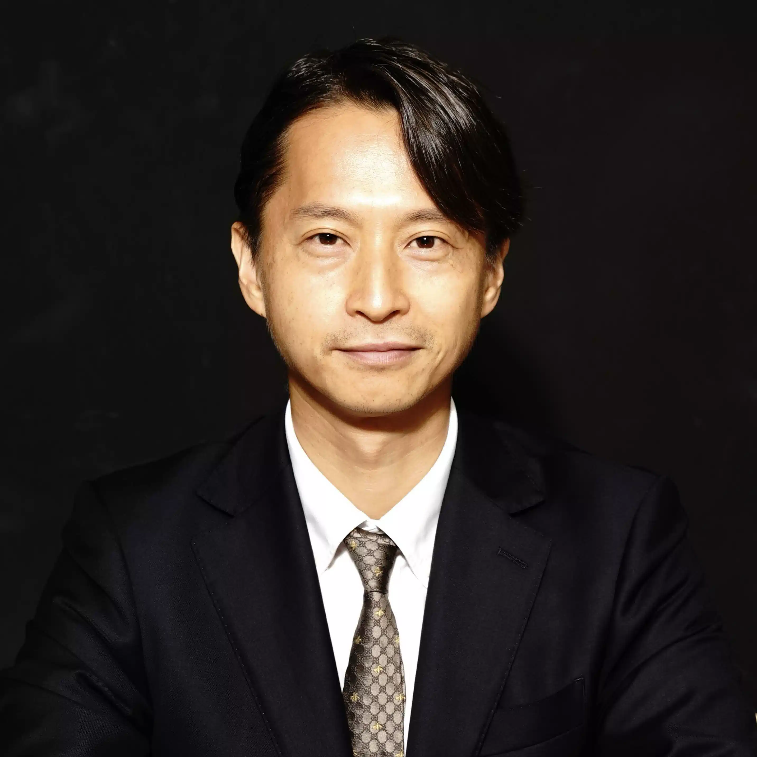 第1話】MIT MBAの事がゼロから分かる（1）/Kentaroさん