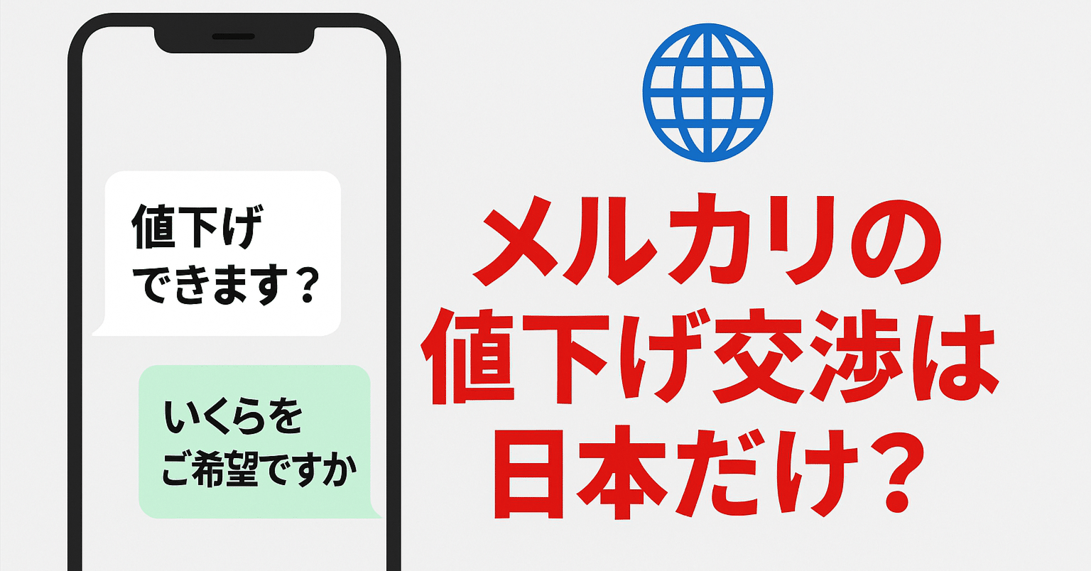 これ以上値下げ無しです Note 最終値下げ of スキッパーワンピース