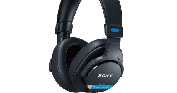 ヘッドホン MDR-Z1R + MUC-B20SB2 _12.JPG?set_id=880000500F
