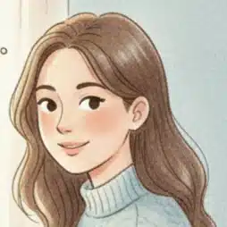 在宅ワーク歴9年の主婦SORU