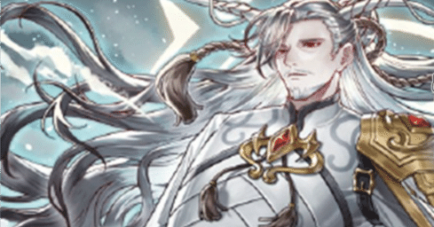 d272024d729f9aba8149d986afb533