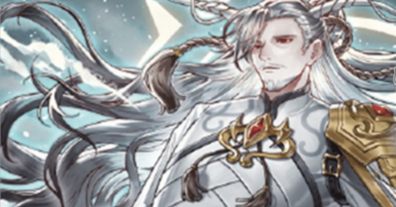 rectangle_large_type_2_d272024