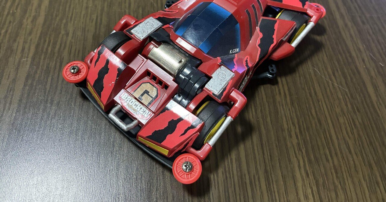 ロボケシ　ガシャポン戦士　V作戦セット　クリアブルー SDメカ・ロボケシ ガシャポン戦士 V作戦セット クリアブルーVer