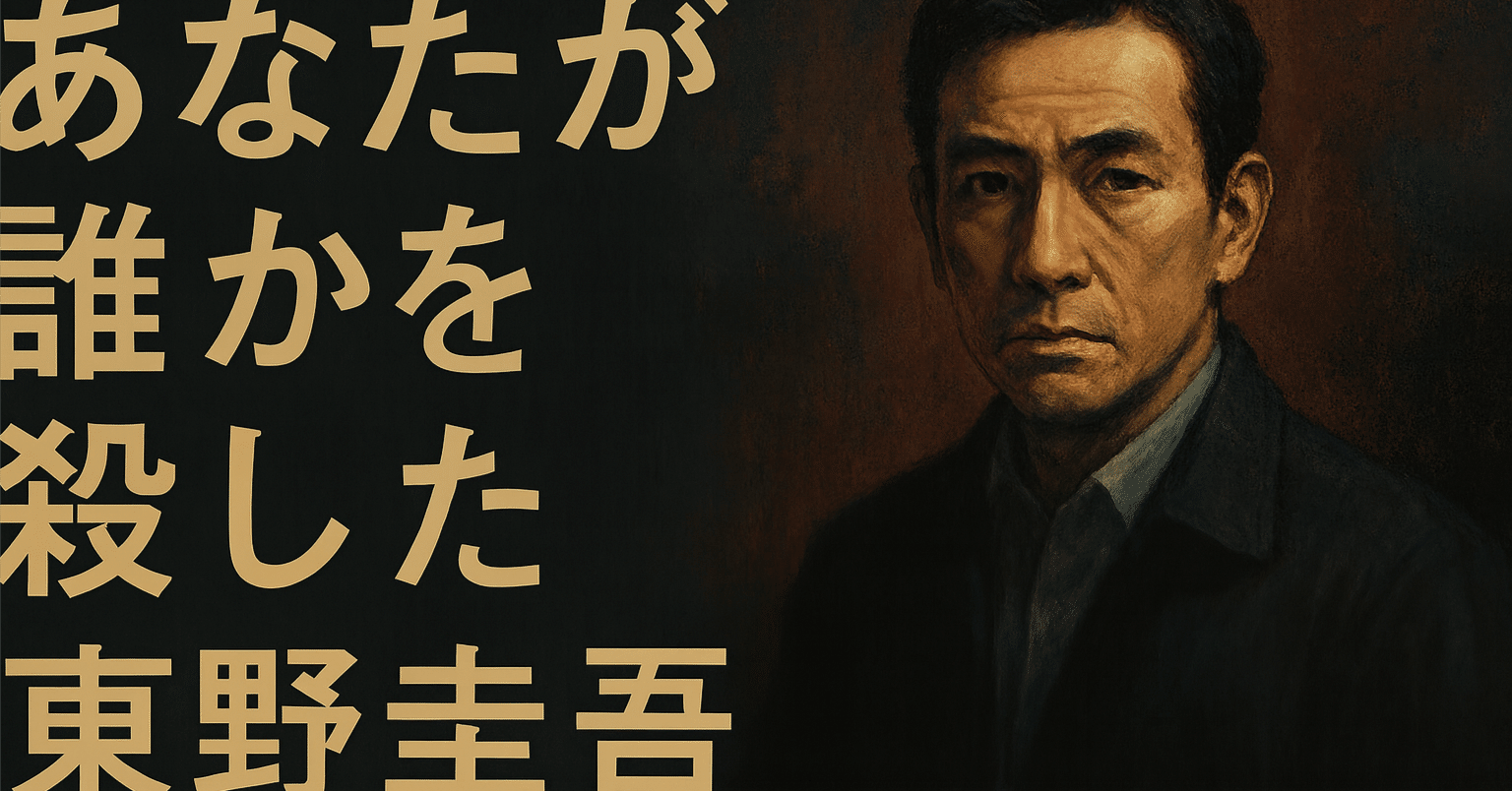 東野圭吾 極美品❗️】 悪意 初版帯付き 単行本 東野圭吾 極美品